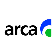 Asbestos Removal Contractors Association